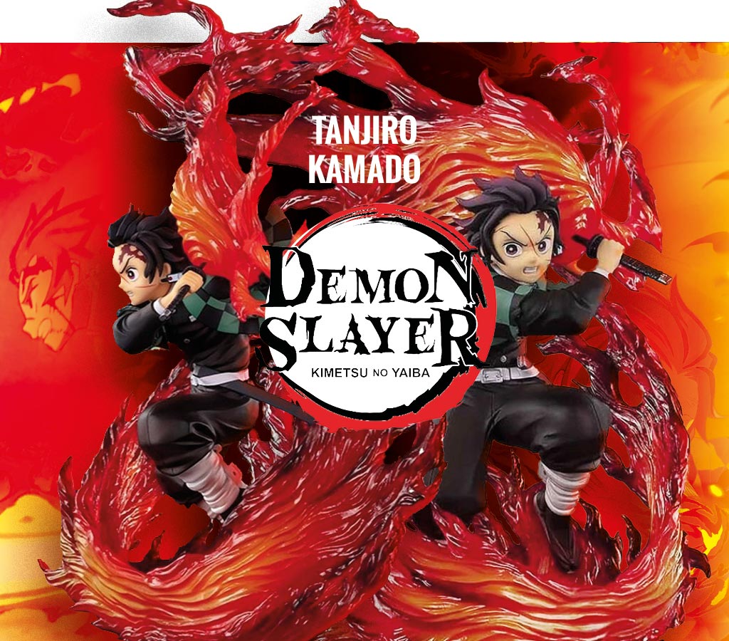Anime Demônio Slayer: Lâmina Dos Desenhos Animados Zenitsu Tanjiro Nidouzi  Inosuke Claro E Brilhante Impresso Meias - Fantasias Diy - AliExpress